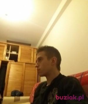 Maciek , Male, 31, Warszawa, Polska, Photo: 3