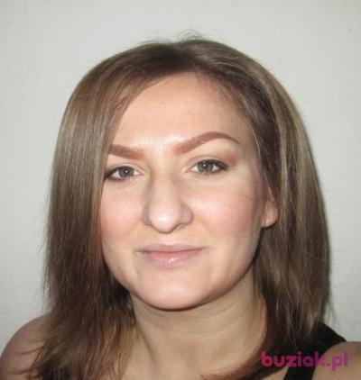 justyna3030, Female, 41, Nowe Miasteczko, Polska, Photo: 3