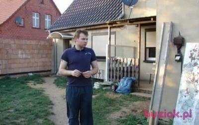 Piotrek , Male, 38, Gorzów Wielkopolski, Polska, Photo: 2