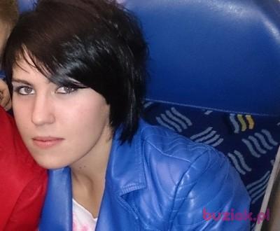 MalinQ, Female, 32, Rybnik, Polska, Photo: 2