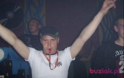 łukasz, Male, 45, Polska, Photo: 3