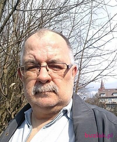 binder123, Male, 62, Polska, Photo: 18