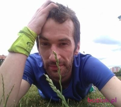 Buziaklasowy, Male, 42, Bytom, Polska, Photo: 1