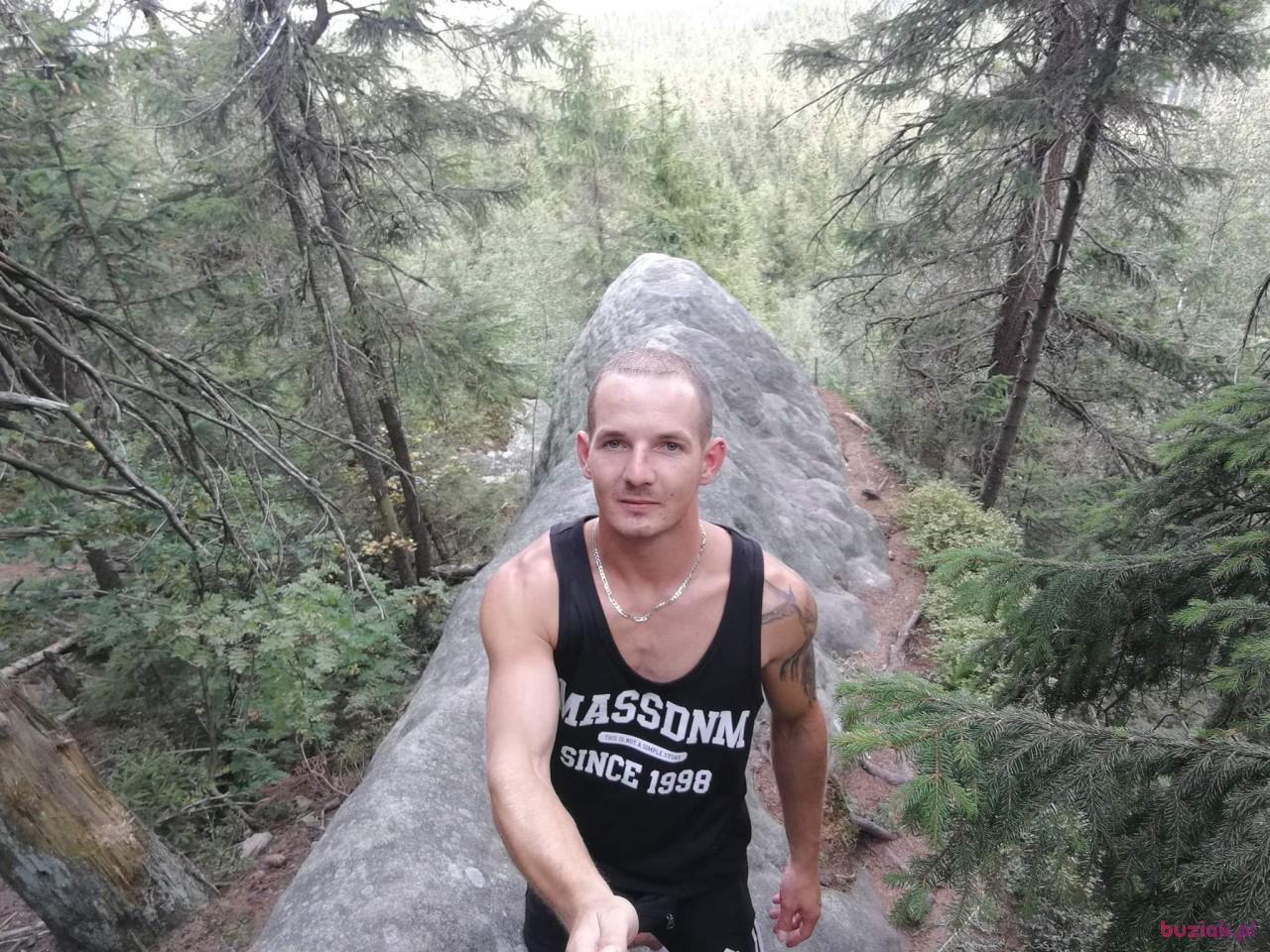 Foxiu, Male, 39, Birmingham, Wielka Brytania, Photo: 3