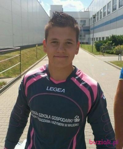 Marcin, Male, 31, Malbork, Polska, Photo: 2