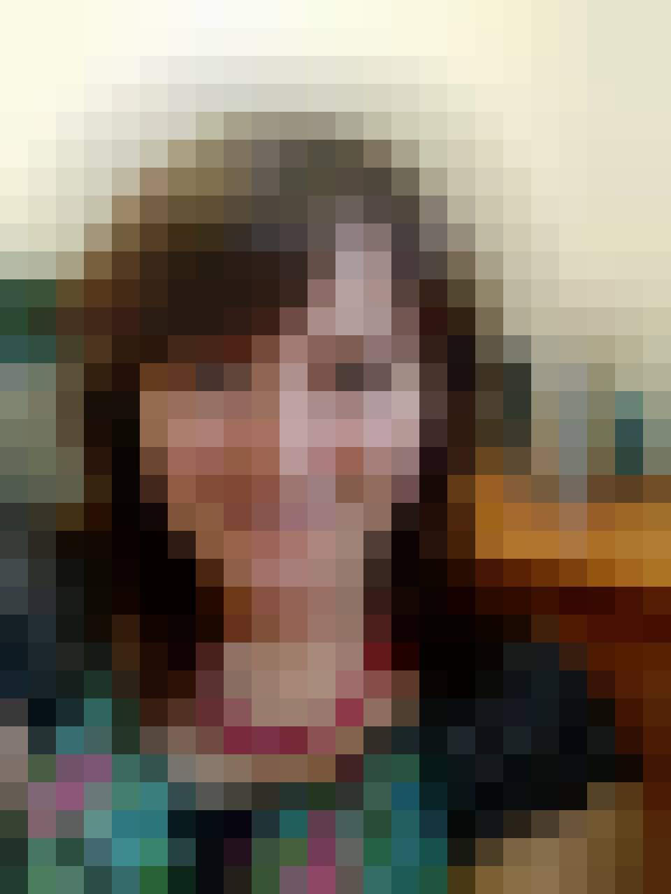 Ania, Female, 43, Ostrów Wielkopolski, Polska, Photo: 1