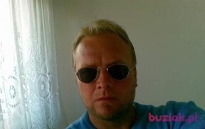 endrol, Male, 56, Polska, Photo: 11