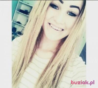 Aurelia, Kobieta, 29, Poznań, Polska, Zdjęcie: 3