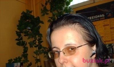 Ania, Female, 50, Polska, Photo: 4