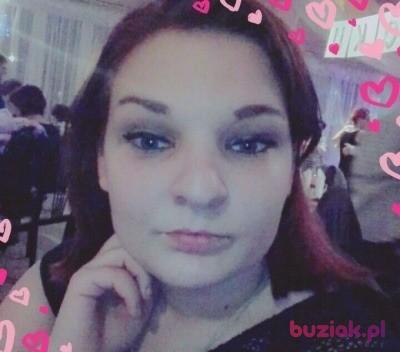 Patrycja , Female, 27, Bytom, Polska, Photo: 5