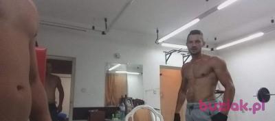 Piitr, Mężczyzna, 31, Legionowo, Polska, Zdjęcie: 2