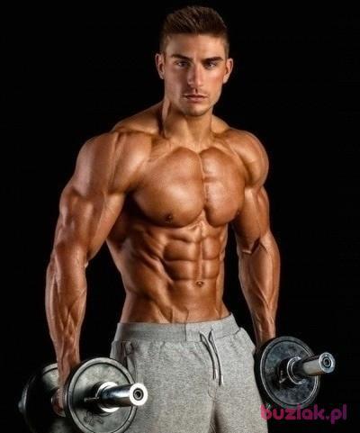 Przemek, Male, 33, Orzysz, Polska, Photo: 2