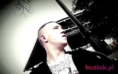 Łukasz, Mężczyzna, 30, Hamburg, Niemcy, Zdjęcie: 3