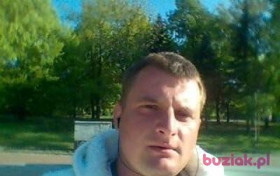 Grzegorz, Mężczyzna, 49, Słupsk, Polska, Zdjęcie: 2