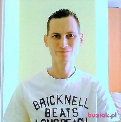 marcin raperson, Male, 39, Kostrzyn, Polska, Photo: 3