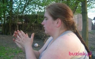 Agnieszka, Female, 40, Kłodzko, Polska, Photo: 2