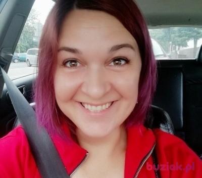 Jana, Female, 45, Gdańsk, Polska, Photo: 3