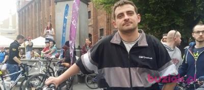 Paweł, Male, 39, Toruń, Polska, Photo: 4