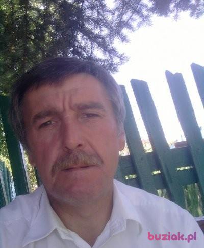 karol, Male, 61, Polska, Photo: 2