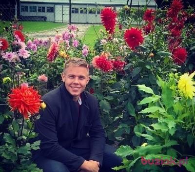 Leszek, Male, 31, Olsztyn, Polska, Photo: 4