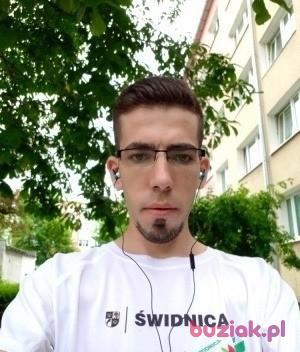 Piotr, Male, 34, Świdnica, Polska, Photo: 13