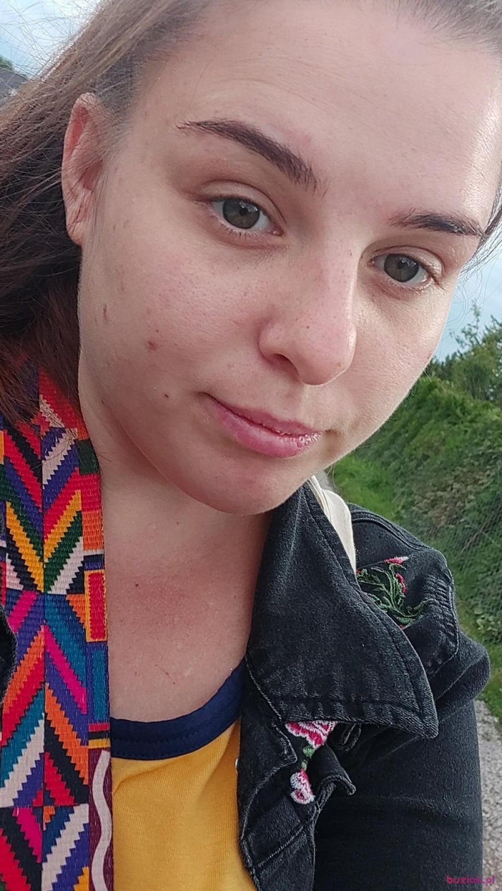 Oliwia , Kobieta, 30, Kraków, Polska, Zdjęcie: 4