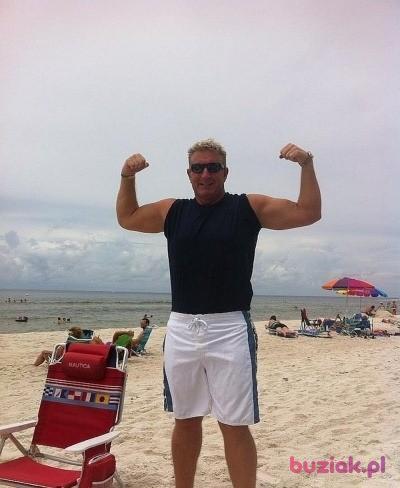 Philip, Male, 65, Warszawa, Polska, Photo: 2