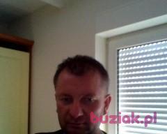 marek, Male, 54, Strzelce Krajeńskie, Polska, Photo: 3