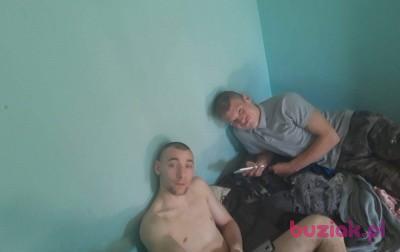 Marcin, Mężczyzna, 28, Łódź, Polska, Zdjęcie: 2