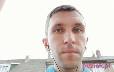Tomasz , Male, 39, Francja, Photo: 2
