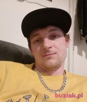 Sebastian, Male, 38, Chester, Wielka Brytania, Photo: 2