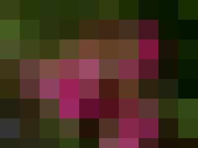 Sławek, Male, 64, Gdynia, Polska, Photo: 4