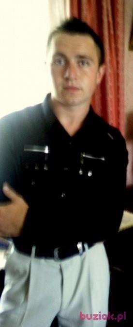 Damian , Male, 35, Piotrków Trybunalski, Polska, Photo: 2