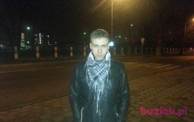 Patryk, Male, 36, Łódź, Polska, Photo: 5