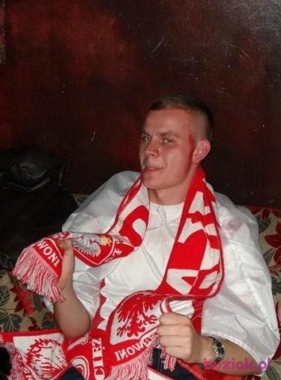 Przemas2525, Mężczyzna, 38, Wrocław, Polska, Zdjęcie: 3