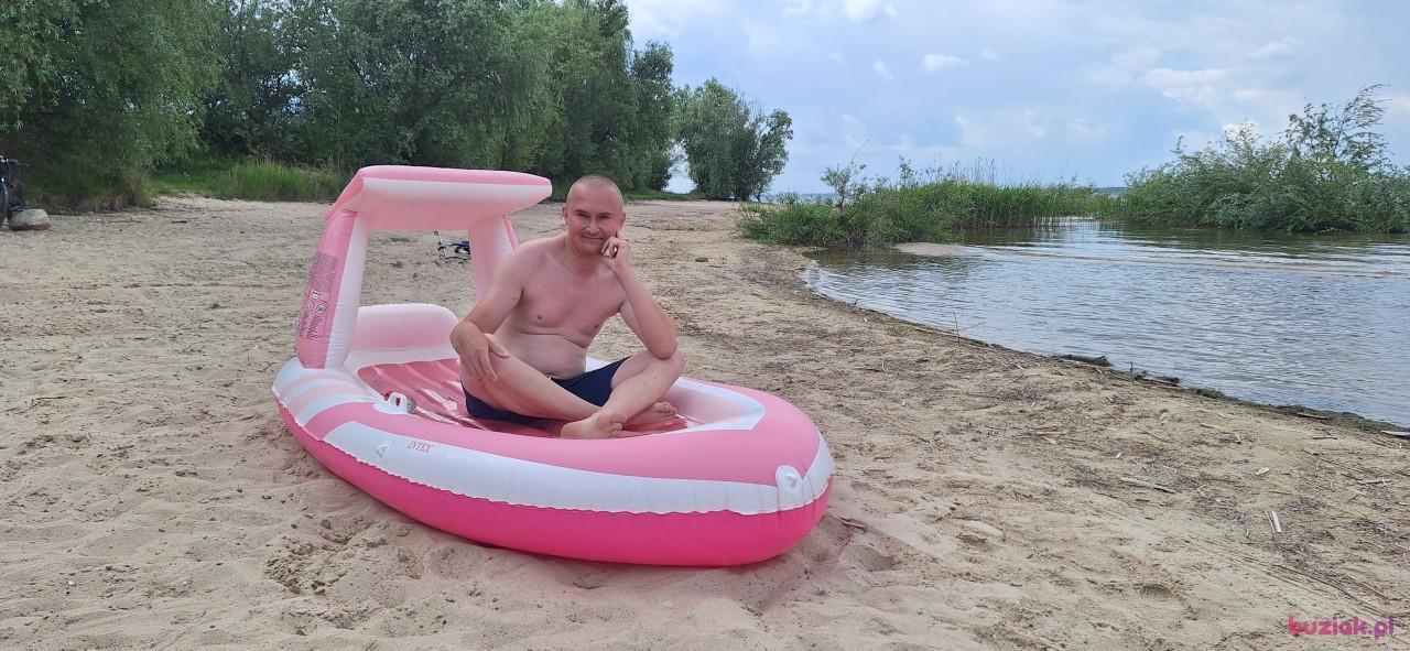 Michał, Mężczyzna, 37, Zgierz, Polska, Zdjęcie: 369