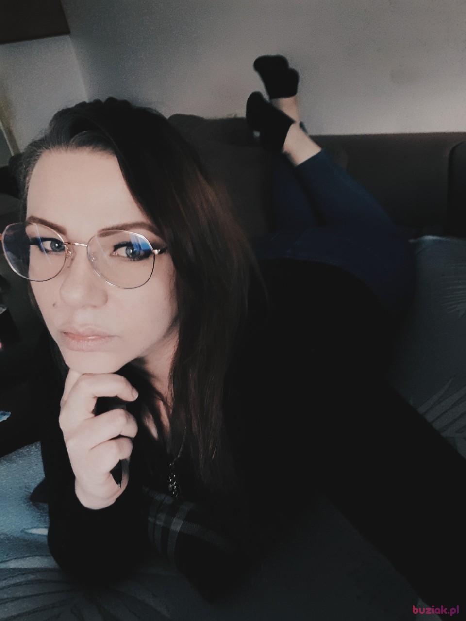 Iwona, Kobieta, 38, Wuppertal, Niemcy, Zdjęcie: 16