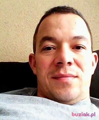 Pawcio16, Male, 42, Kielce, Polska, Photo: 4