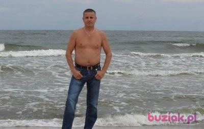 Zbigniew, Male, 56, Gliwice, Polska, Photo: 1