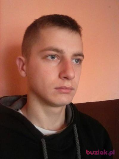 Konrad , Mężczyzna, 29, Piotrków Trybunalski, Polska, Zdjęcie: 3