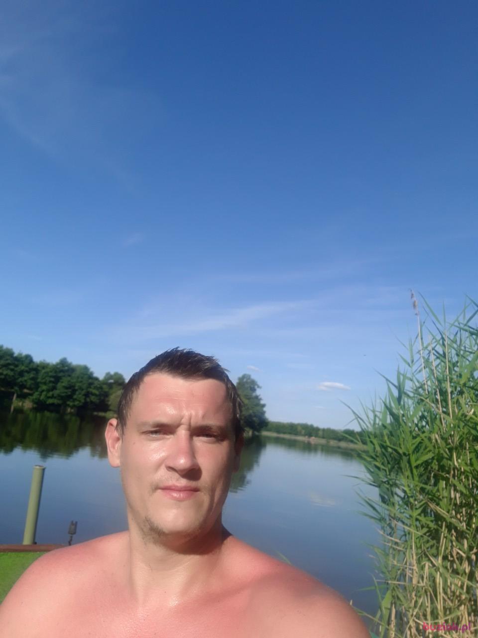 Bartosz, Male, 34, Żerków, Polska, Photo: 5