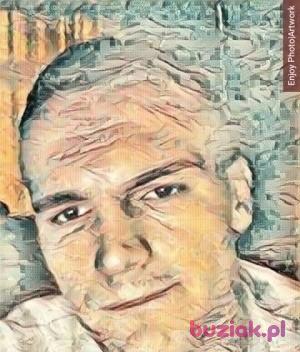 Paweł, Male, 36, Kamienna Góra, Polska, Photo: 3