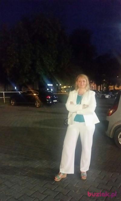 Asia, Kobieta, 47, Glasgow, Wielka Brytania, Zdjęcie: 4