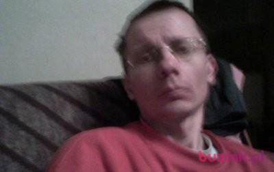 KRZYSZTOF, Male, 51, Dobrodzień, Polska, Photo: 5