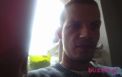 Grzegorz , Male, 33, Skarżysko-Kamienna, Polska, Photo: 2