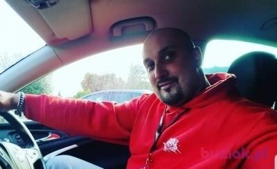 Slawek, Mężczyzna, 46, Crawley, Wielka Brytania, Zdjęcie: 7