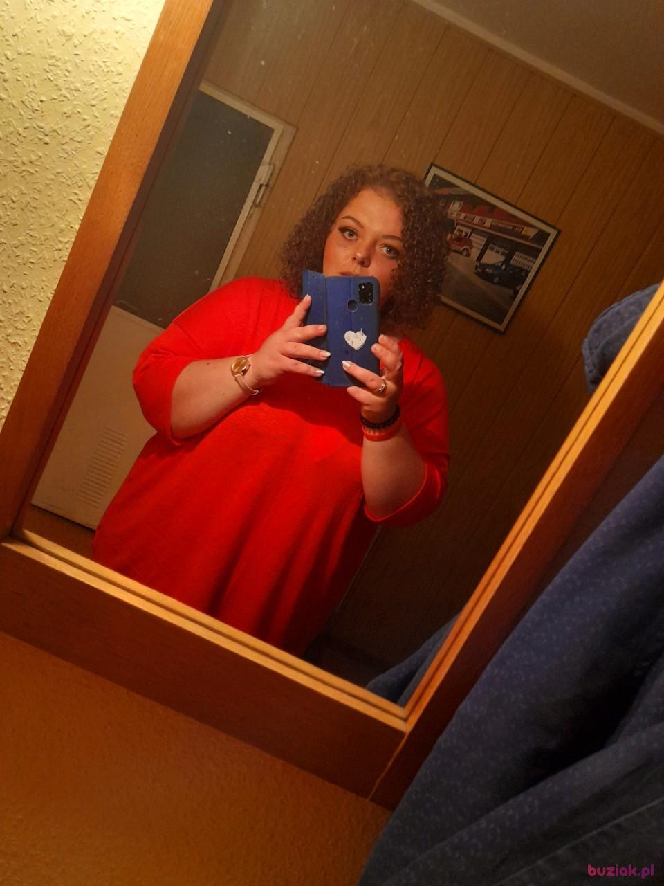 Paulina, Female, 27, Niemcy, Photo: 3
