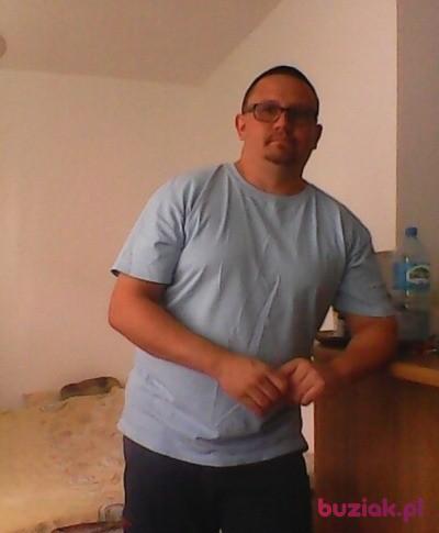 Krystian, Mężczyzna, 45, Jelenia Góra, Polska, Zdjęcie: 2