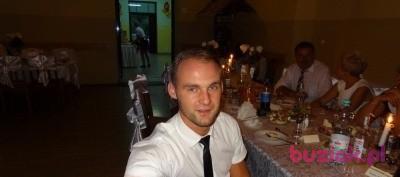 Krystian, Male, 43, Żagań, Polska, Photo: 3