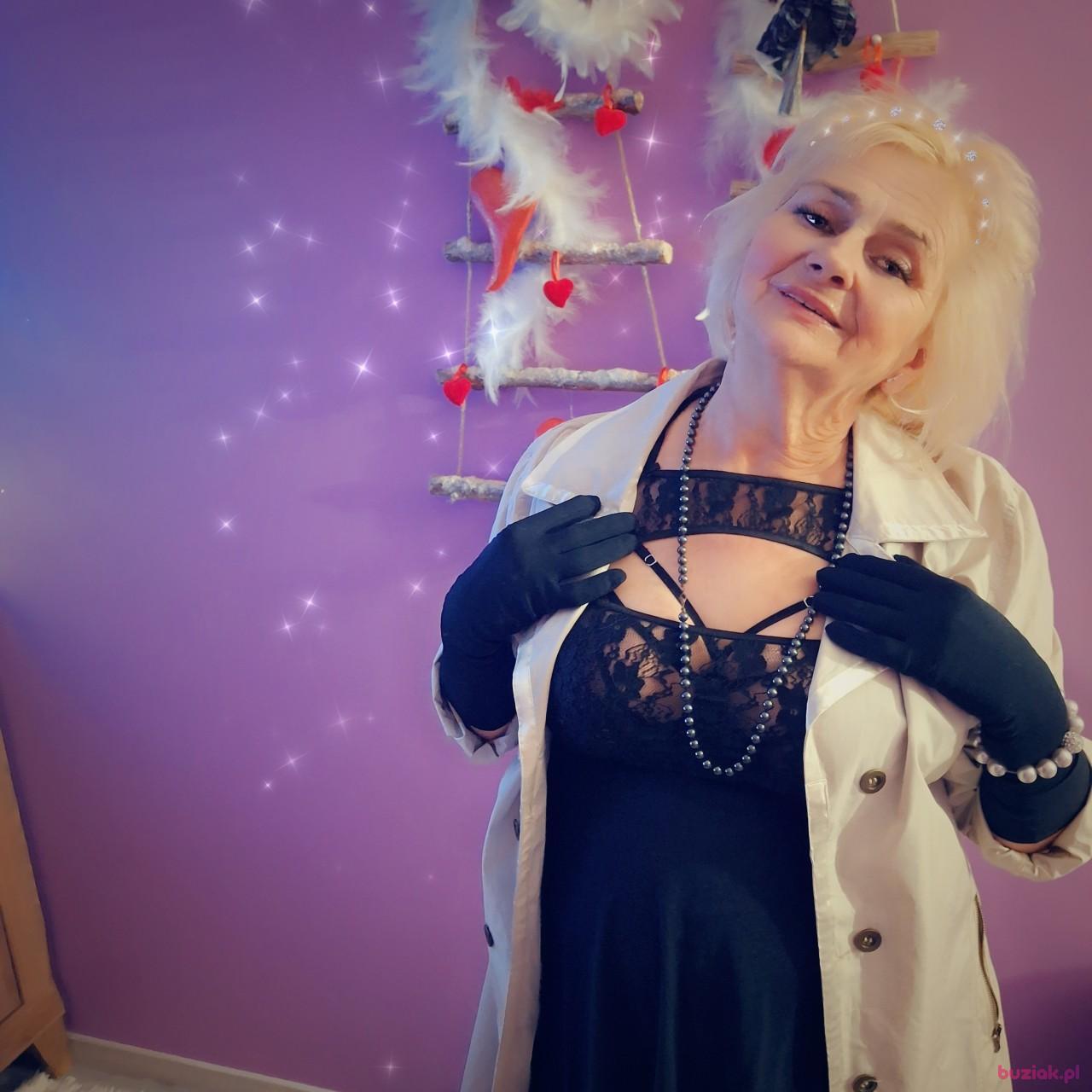 Małgorzata, Kobieta, 62, Gorzów Wielkopolski, Polska, Zdjęcie: 39